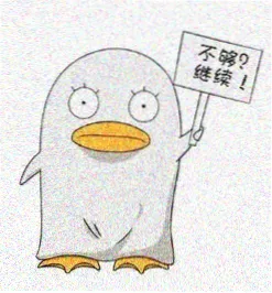 读者临江客头像