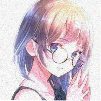 读者木子舟头像